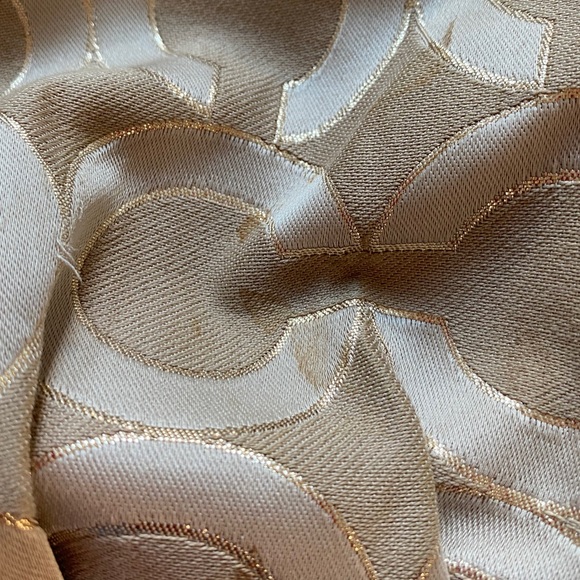 Coach purse - Picture 2 of 6